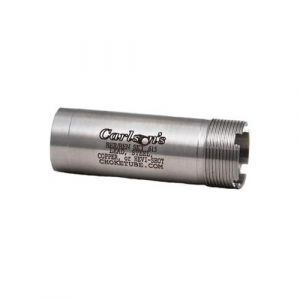 CARLSONS 20 Gauge Beretta / Benelli Mobil Flush Mount Skeet Choke Tube