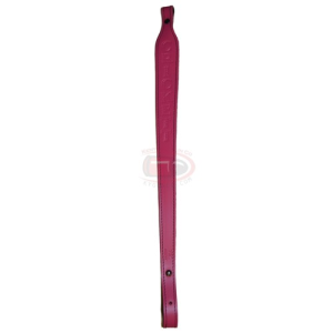 611613100423 KEYSTONE Crickett Sling Pink 611613100423 KYS-KSA802