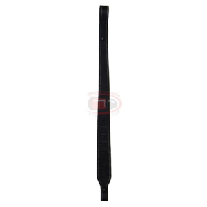 611613100409 KEYSTONE Crickett Sling Black 611613100409 KYS-KSA800