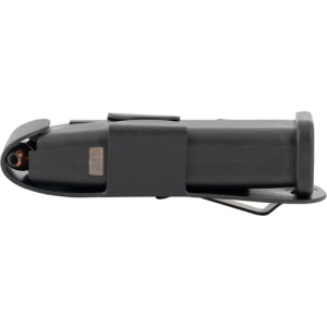 1791 Gunleather 1791 GUNLEATHER Snagmag XDsc 9/40, CPX, RAMI, P99 C, PT111/140 RH - $27.99 at KYGUNCO
