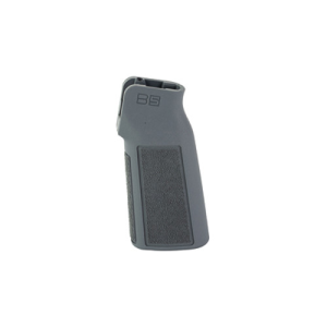 814927022980 B5 Systems P-grip | Grey 814927022980 BSY-PGR-1456