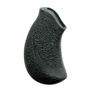 NAA Magnum Slip-on Rubber Grip
