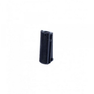KIMBER Mainsprg House Comp Ultra 1911