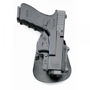 676315000013 FOBUS Glock 17/19/22/23/31/32/34/35 676315000013 FBS-GL2