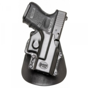 FOBUS Glock 26/ 27/ 33