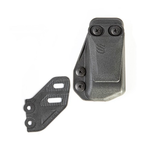 BLACKHAWK Stache Iwb Mag Carrier Micro Compact