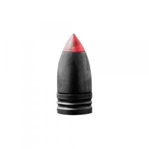 POWERBELT Aerolite 50 Cal. 300gr Aerotip - 15 Pack Bullet