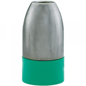 POWERBELT 50 Cal 348gr Lead Bullets Hollow Point 20pk
