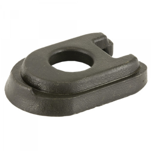 878405003632 MESA Tactical Lucy Stock Adapter Fits Rem 870 12ga Black 878405003632 MST-93890