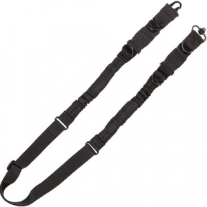 026509017578 ALLEN Citadel Single/ Double Point Sling W/ Qd Swivel 026509017578 LLN-8491