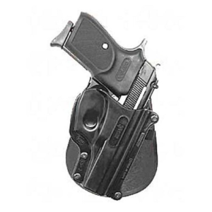 676315002901 FOBUS Bersa Firestorm .380, Thunder .380 (includes Cc Co 676315002901 FBS-BS2BH