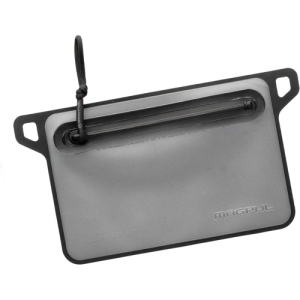 MAGPUL DAKA Waterproof Window Pouch, Small Black
