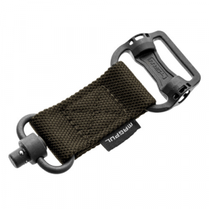 MAGPUL Ms1 Ms4 Adapter Ranger Green