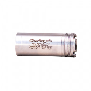 CARLSONS Beretta/benelli Mobil 12ga Flush Improved Cylinder