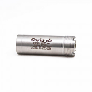 CARLSONS Beretta/benelli Mobil 20ga Flush Full