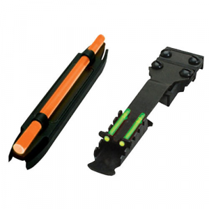 HI-VIZ C-series Magnetic Turkey/deer Sight Set Benelli