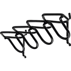 090255957938 HORNADY Security Square-lok Rifle/pistol 4-gun Rack 090255957938 HRN-95793
