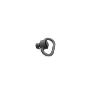DANIEL Defense Heavy Duty Push Button Quick Detach Sling Swivel