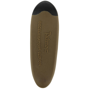 034337044161 LIMBSAVER Decelerator Slip-on Large Brow 034337044161 LMB-04416