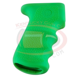 743108740057 HOGUE Ak-47/ak-74 Rubber Grip With Finger Grooves Zombie 743108740057 HGU-74005