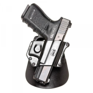 FOBUS Glock 17/19/22/23/26/31/32/33/