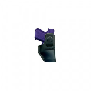 792695301202 DESANTIS The Insider (right) H&k Usp Cpt9/40, P2000 792695301202 DSN-031BAF3Z0