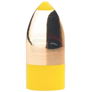 POWERBELT Bullets - 15 pk .45 Cal 225Gr Copper Aerotip - Powerbelt