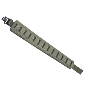 727703500018 QUAKE Hunting Claw Sling Camo 727703500018 QKH-50001-8