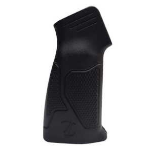 TIMBER Creek Greyman Pistol Grip Black