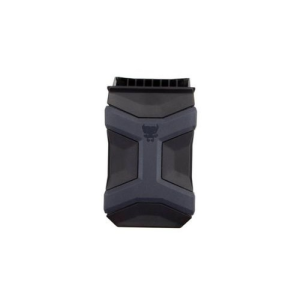 PITBULL TACTICAL UNIVERSAL MAG CARRIER GEN2 BLK