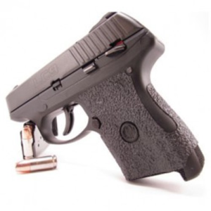 TALON Grips Ruger Lc9/lc380