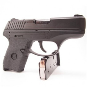 TALON Grips Ruger Lc9/lc380