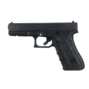 812308026701 TALON Grips Glk 17/22/24/31/34/35/37 G4 Me 812308026701 TLN-114R