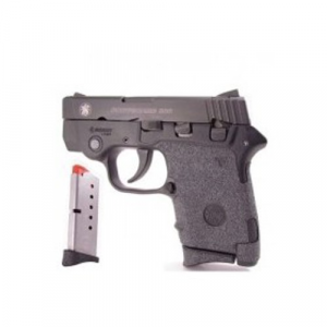 812308022291 TALON Grips Sw Bodyguard 380 812308022291 TLN-701G