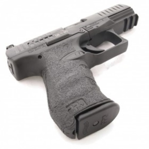 TALON Grips Walther Arms Ppq M1 + M2