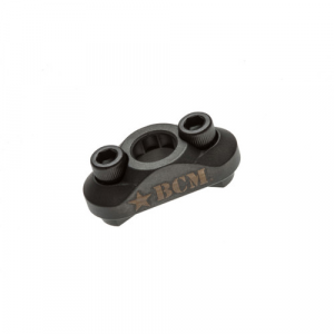 BRAVO Company Bcm Gunfighter Kag - Black (m-lok Compatible)