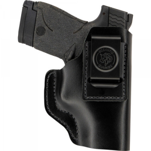 DESANTIS The Insider (right) S/a Xds 3.3"