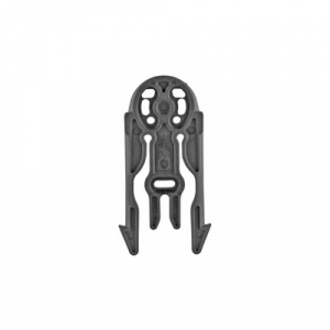 SAFARILAND Mls 15 6004 Molle Locking Hols