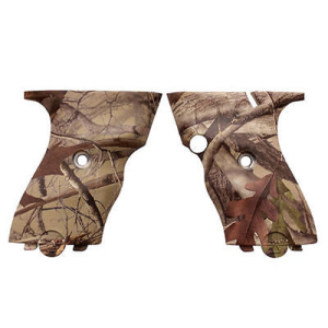 752334900029 HI-POINT Hp380/9wl Woodland Grip Set 752334900029 HPN-GRP380/9WL