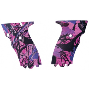 HI-POINT Hp40 Grip Set Country Girl