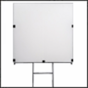 DO-ALL Moa Paper Target Hanger