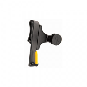 794504621907 VERSACARRY Fits Small Sized 357 Mag/38spl 2.125" Black 794504621907 VRS-REV SM