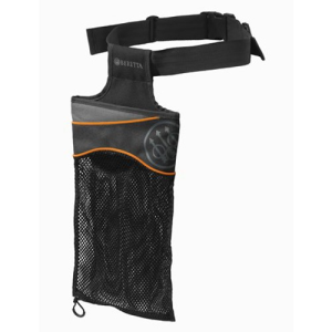 BERETTA Uniform Pro Pouch with Mesh EVO - Black