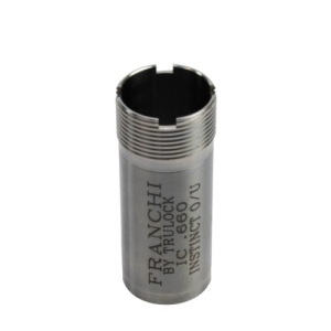 650350960709 FRANCHI Standard Flush Mount (imp. Cyl.) 16ga Choke Tube 650350960709 FRN-51252P