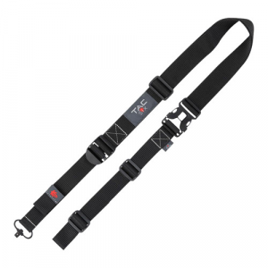 ALLEN Citadel Tactical Sling Black
