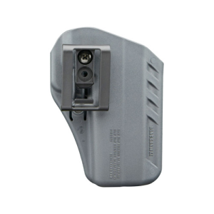 BLACKHAWK A.R.C. Inside-the-Waistband Holster fits Glock 43/Springfield Hellcat/Kahr PM9/40