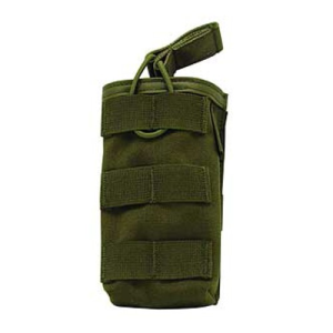 BLACKHAWK Strike Single M4/M16 Mag Pouch Olive Drab