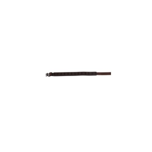 727703580065 QUAKE Hunting Claw Slimline Sling Brown 727703580065 QKH-58006-5