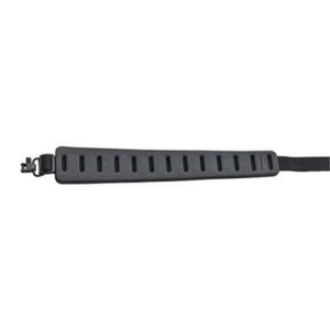 QUAKE Hunting Claw Sling Black