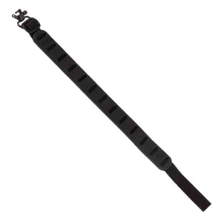 727703580003 QUAKE Hunting Claw Sling Slimline Black 727703580003 QKH-58000-3